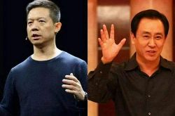 （8分钟教程）石嘴山咨询热线招聘网_哔哩哔哩